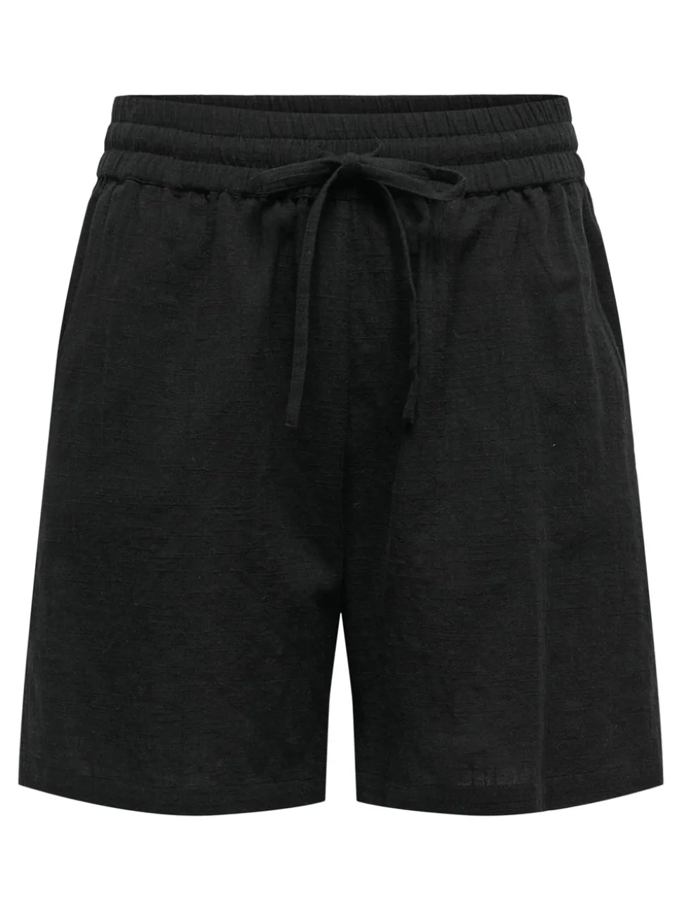 ONLTIZANA Loose Fit Bermuda