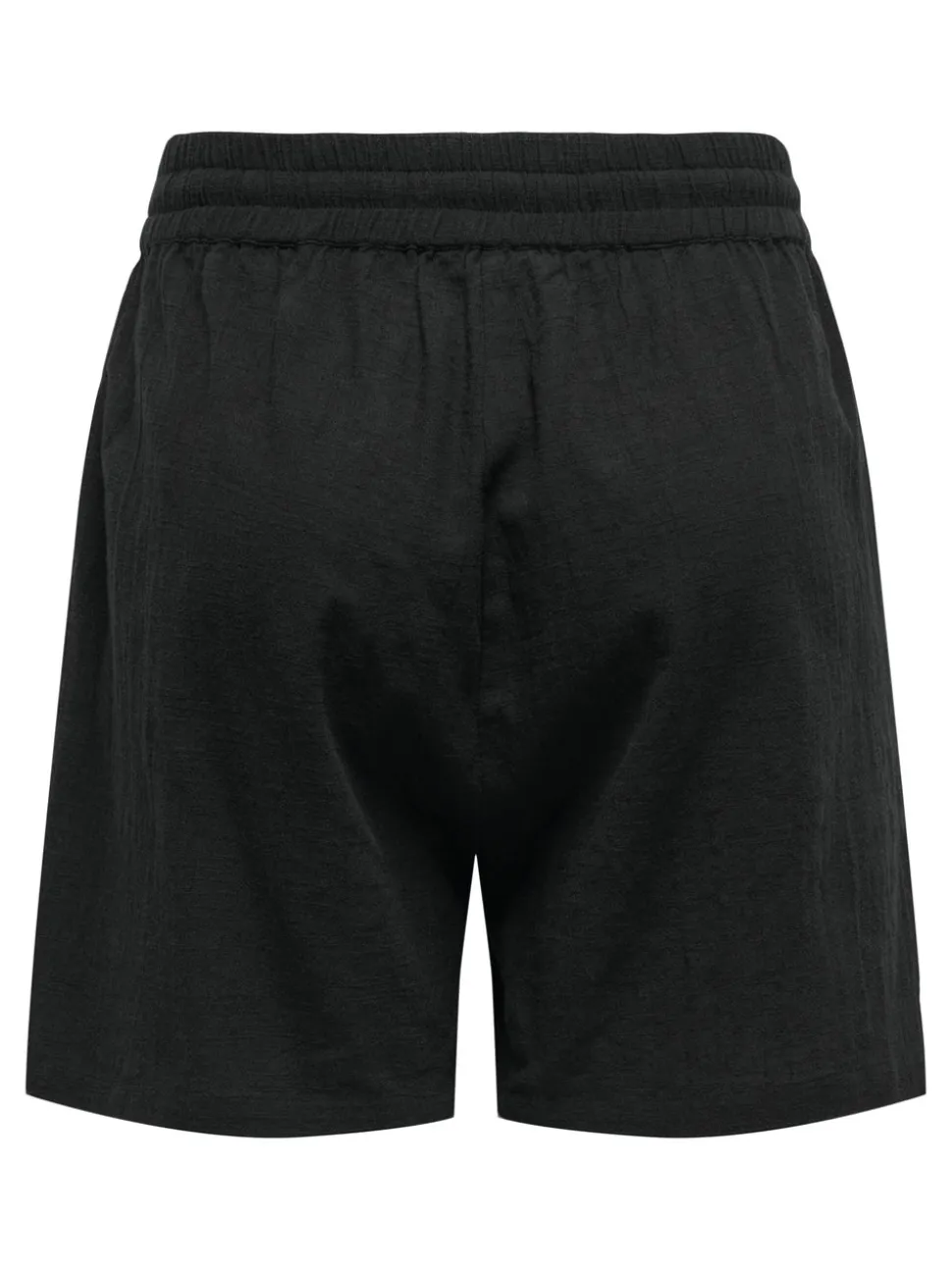 ONLTIZANA Loose Fit Bermuda