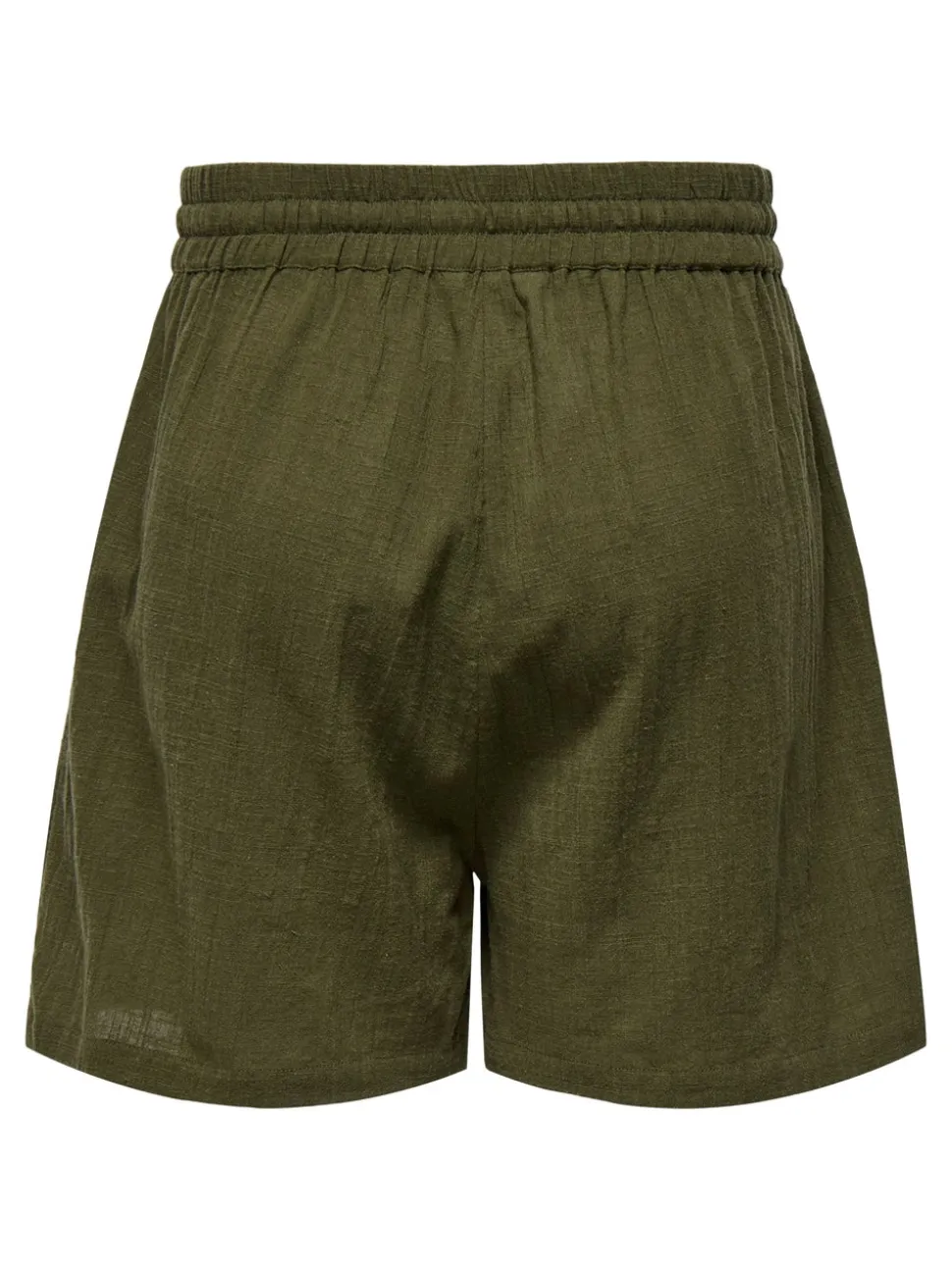 ONLTIZANA Loose Fit Bermuda