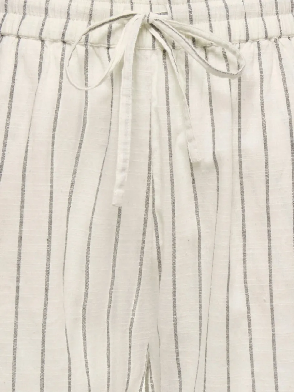 ONLTIZANA Regular Fit Bermuda