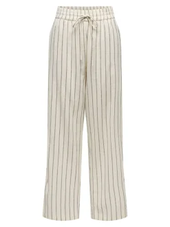 ONLTIZANA Regular Fit Pantaloni