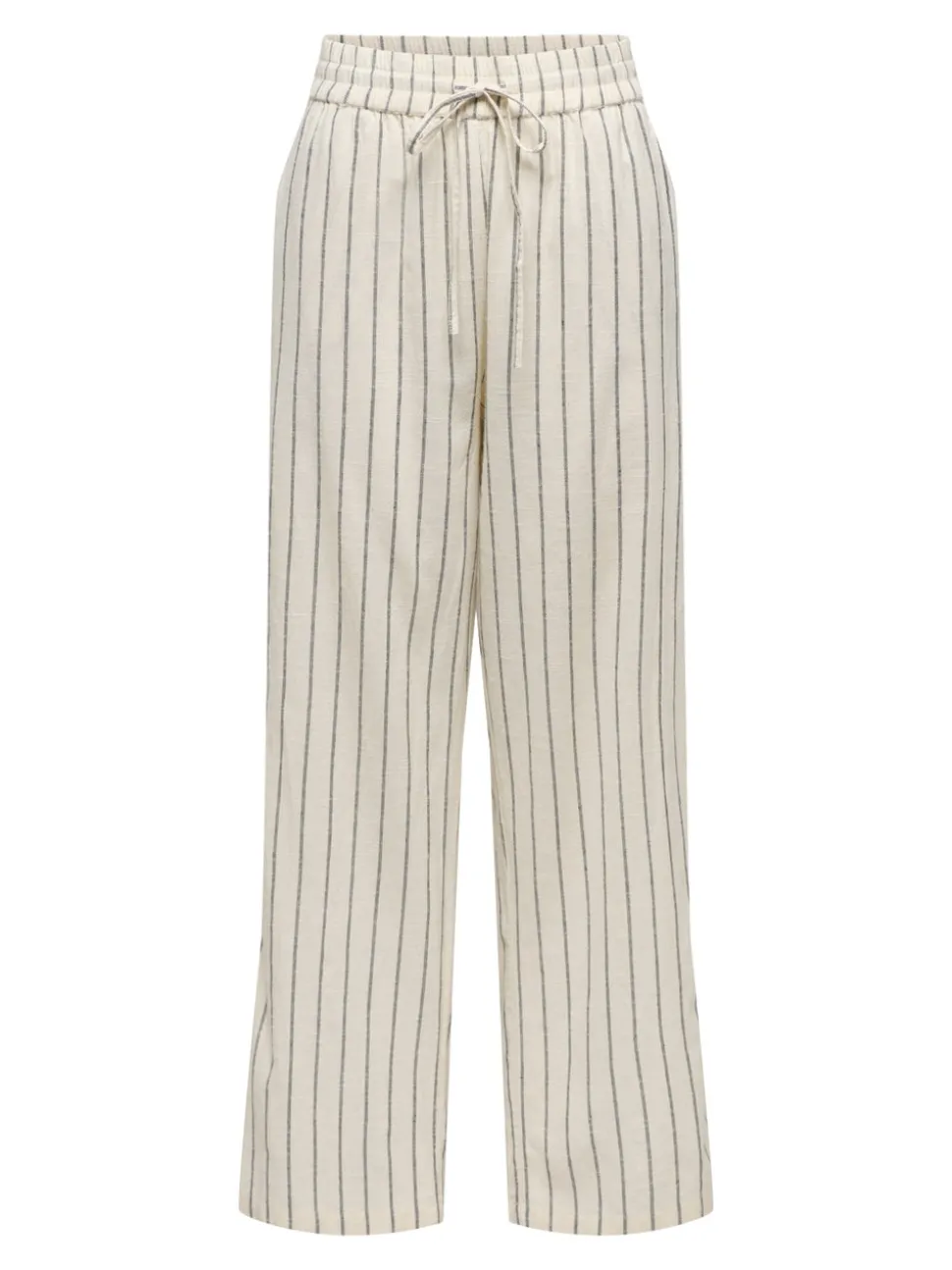ONLTIZANA Regular Fit Pantaloni