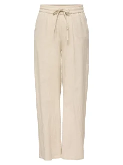 ONLTIZANA Regular Fit Pantaloni