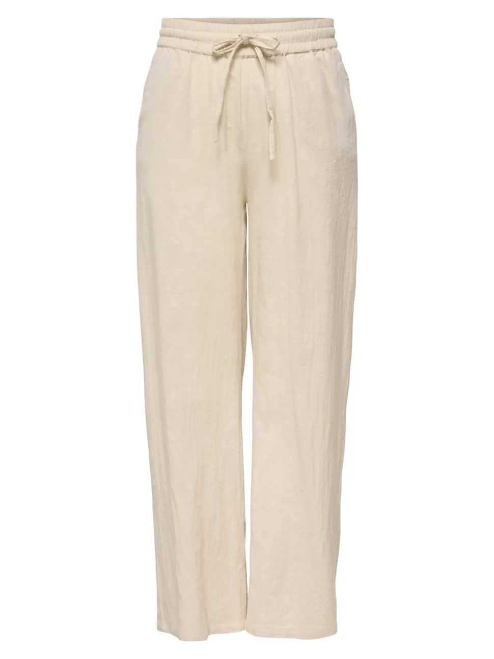 ONLTIZANA Regular Fit Pantaloni