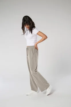 ONLTIZANA Regular Fit Pantaloni
