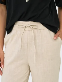 ONLTIZANA Regular Fit Pantaloni