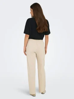 ONLTIZANA Regular Fit Pantaloni