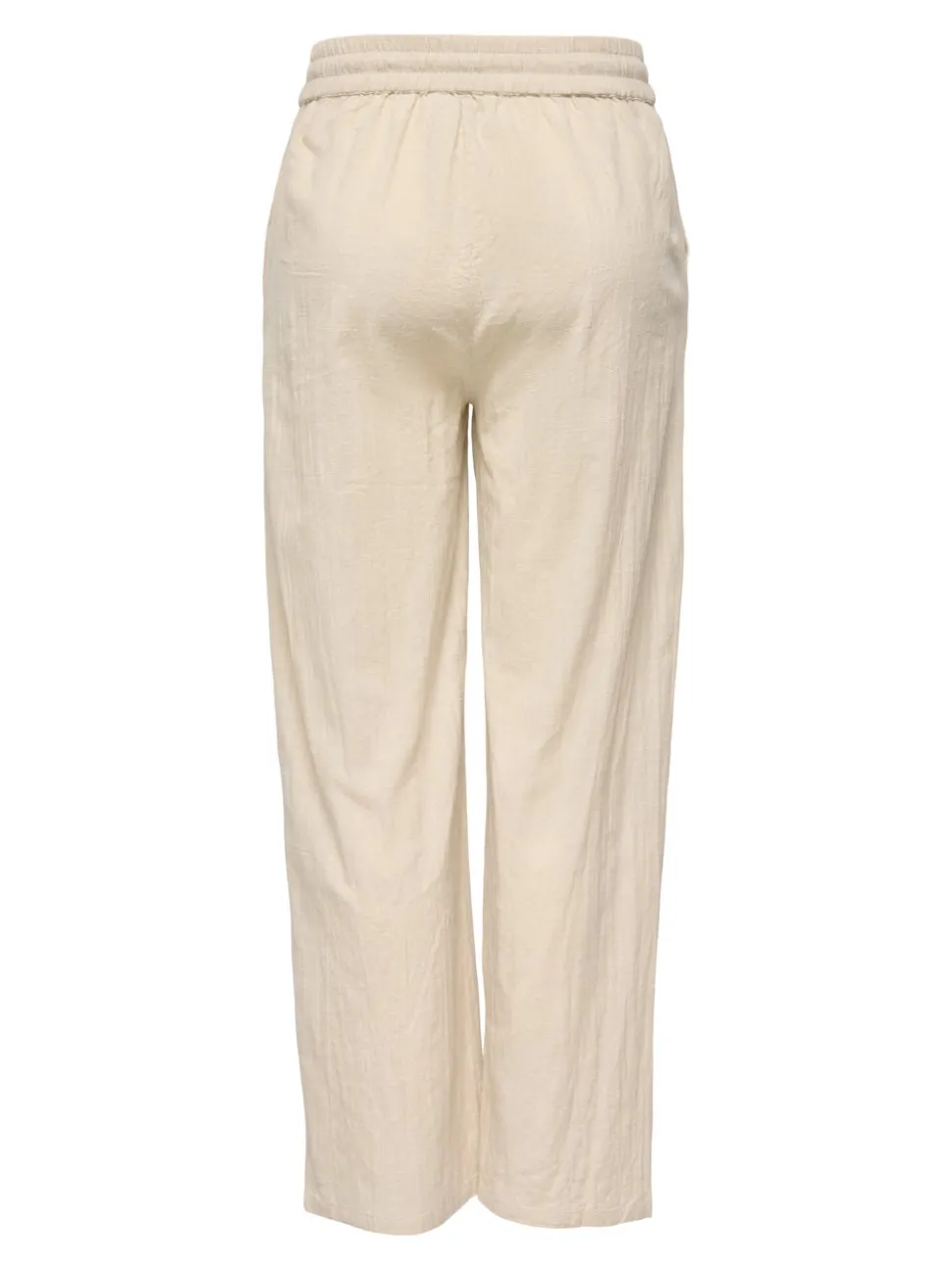 ONLTIZANA Regular Fit Pantaloni