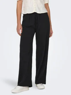 ONLTIZANA Regular Fit Pantaloni