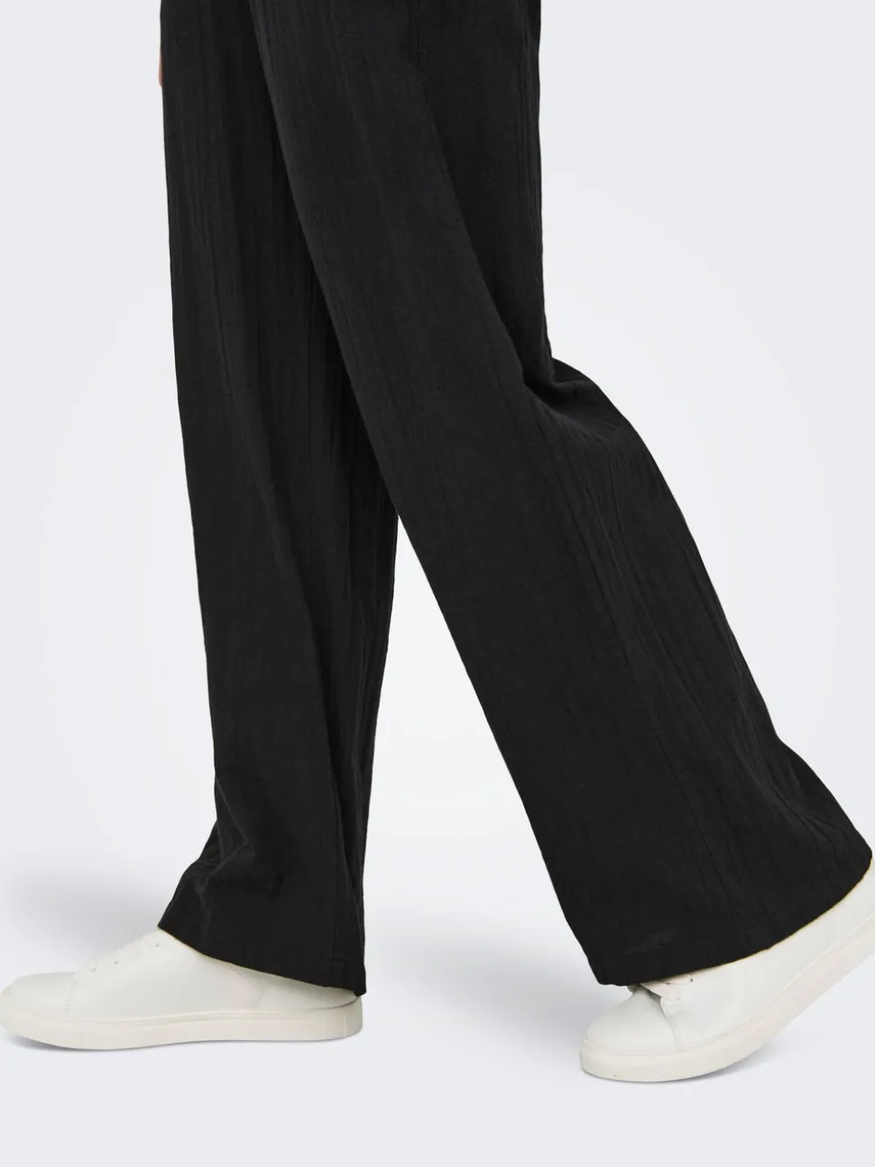 ONLTIZANA Regular Fit Pantaloni