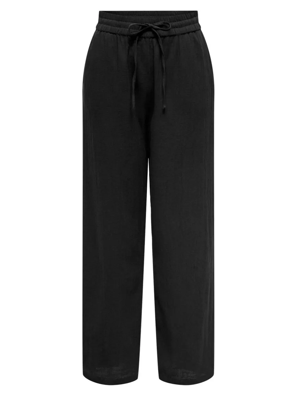 ONLTIZANA Regular Fit Pantaloni