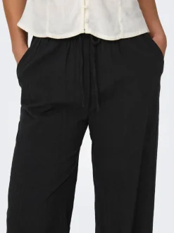 ONLTIZANA Regular Fit Pantaloni