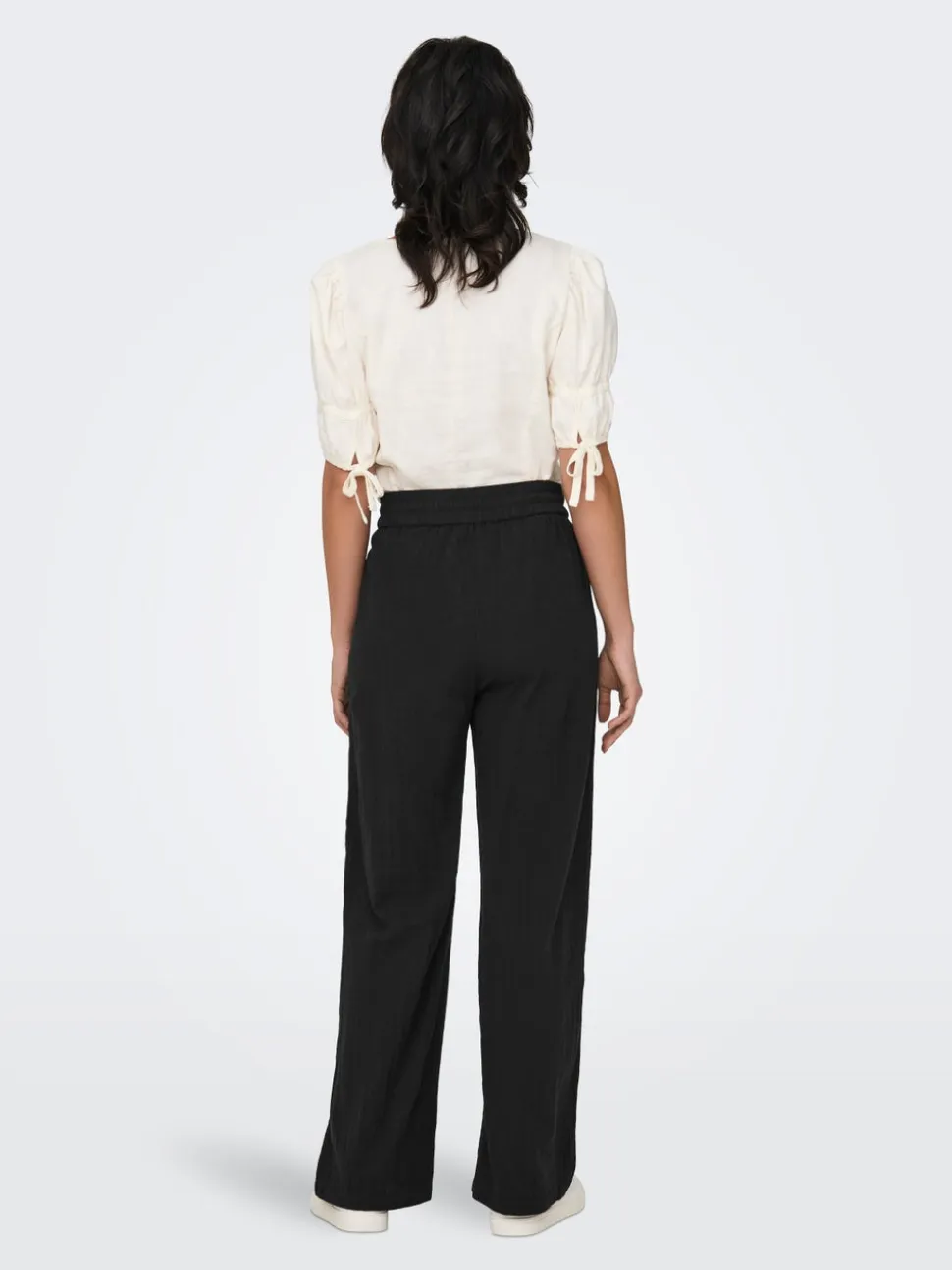ONLTIZANA Regular Fit Pantaloni