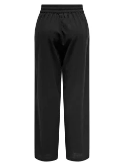 ONLTIZANA Regular Fit Pantaloni