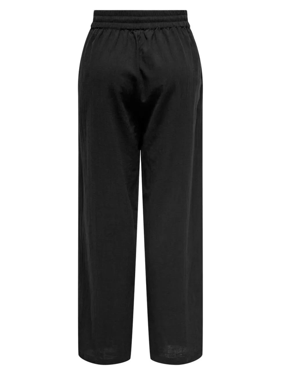 ONLTIZANA Regular Fit Pantaloni