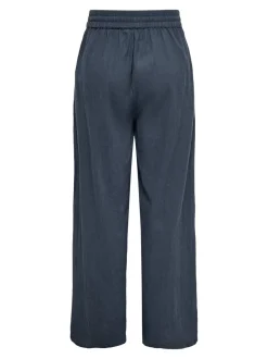 ONLTIZANA Regular Fit Pantaloni