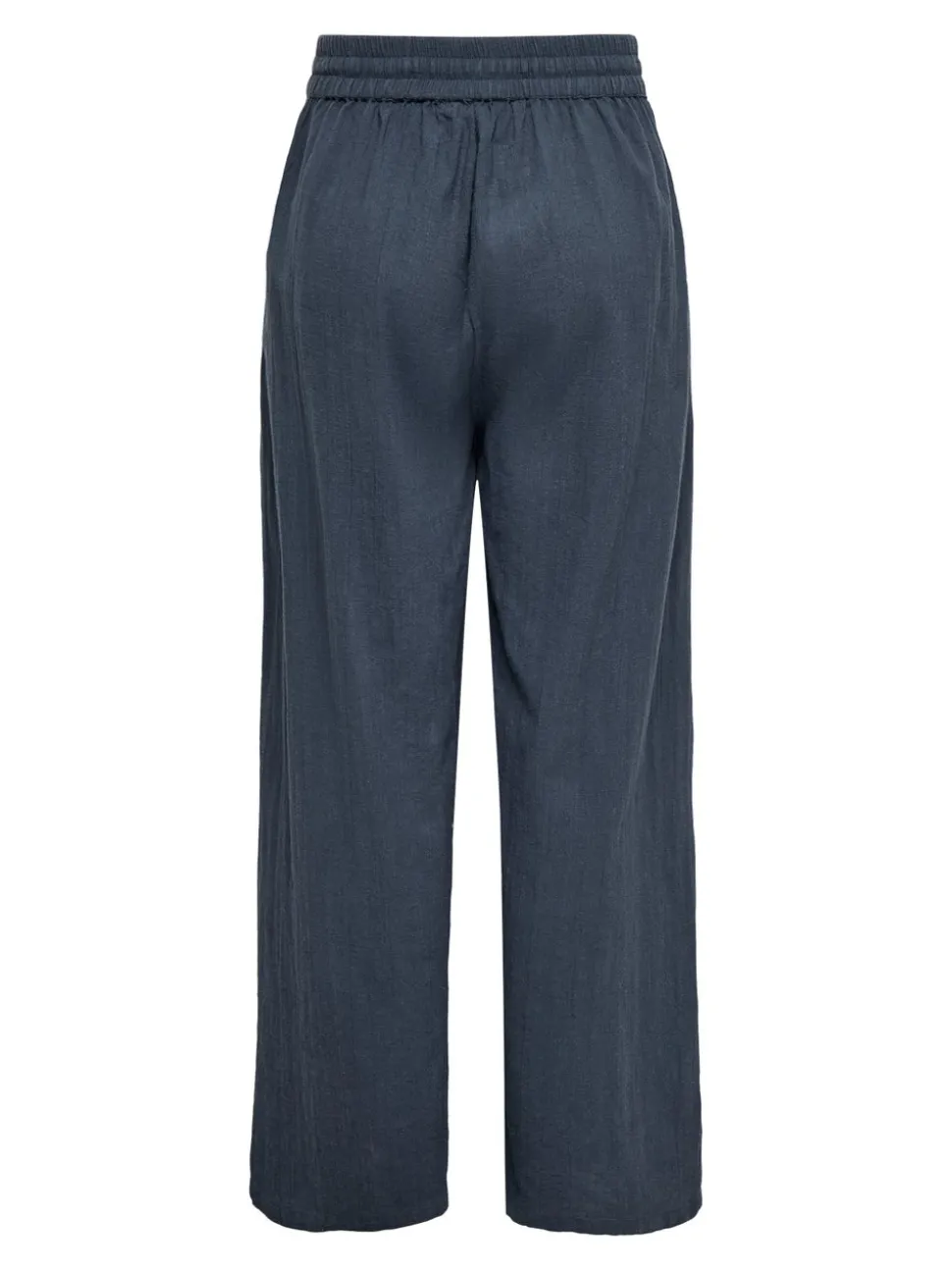 ONLTIZANA Regular Fit Pantaloni