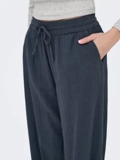 ONLTIZANA Regular Fit Pantaloni