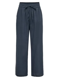 ONLTIZANA Regular Fit Pantaloni