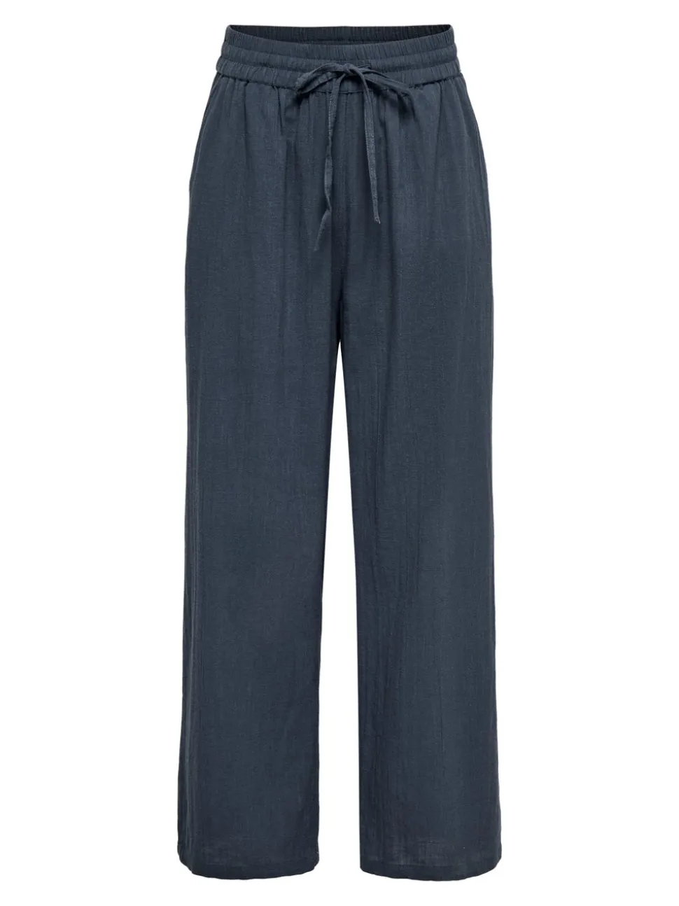 ONLTIZANA Regular Fit Pantaloni
