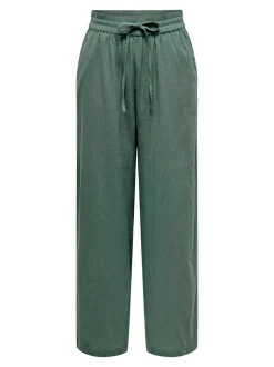 ONLTIZANA Regular Fit Pantaloni