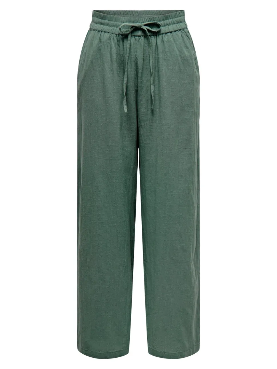 ONLTIZANA Regular Fit Pantaloni