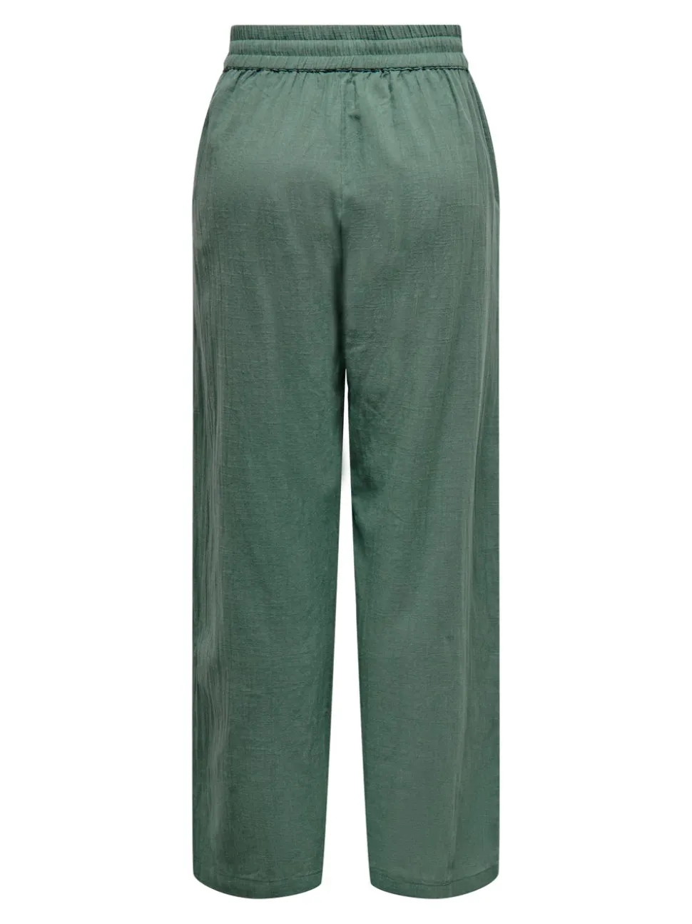 ONLTIZANA Regular Fit Pantaloni