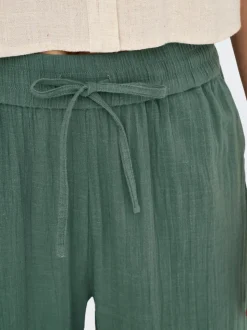 ONLTIZANA Regular Fit Pantaloni