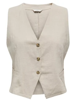 ONLTIZANA Top