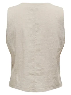 ONLTIZANA Top