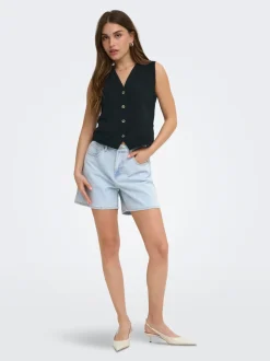ONLTIZANA Top