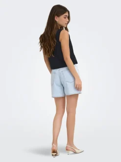 ONLTIZANA Top