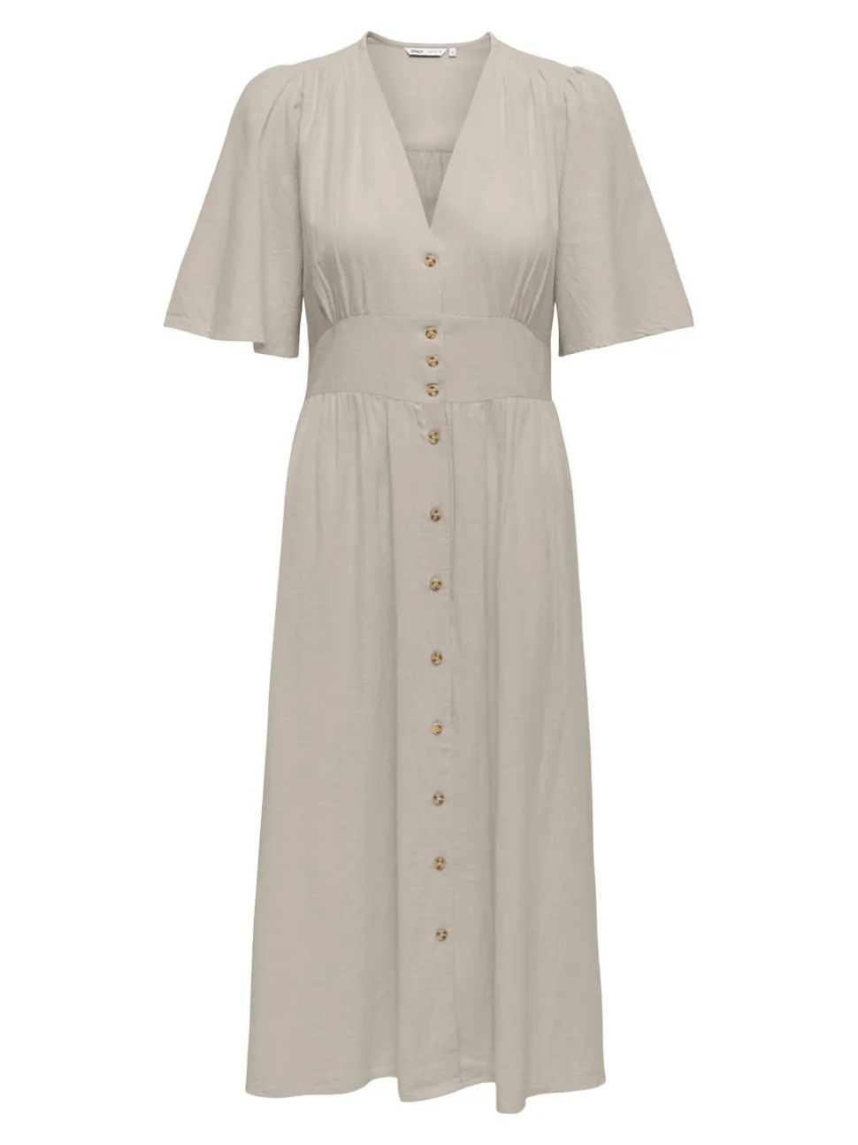 ONLTIZANA Vestito midi