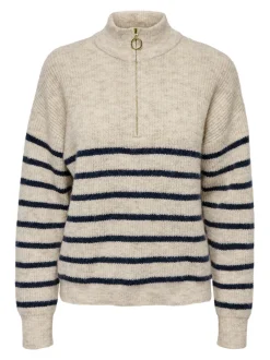 ONLTOKYO Pullover
