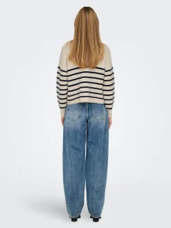 ONLTOKYO Pullover