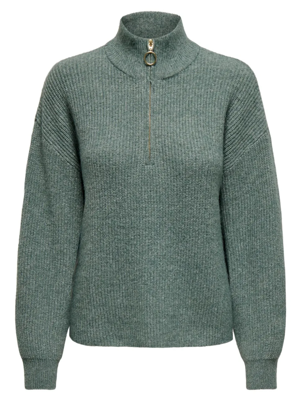 ONLTOKYO Pullover