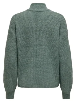 ONLTOKYO Pullover