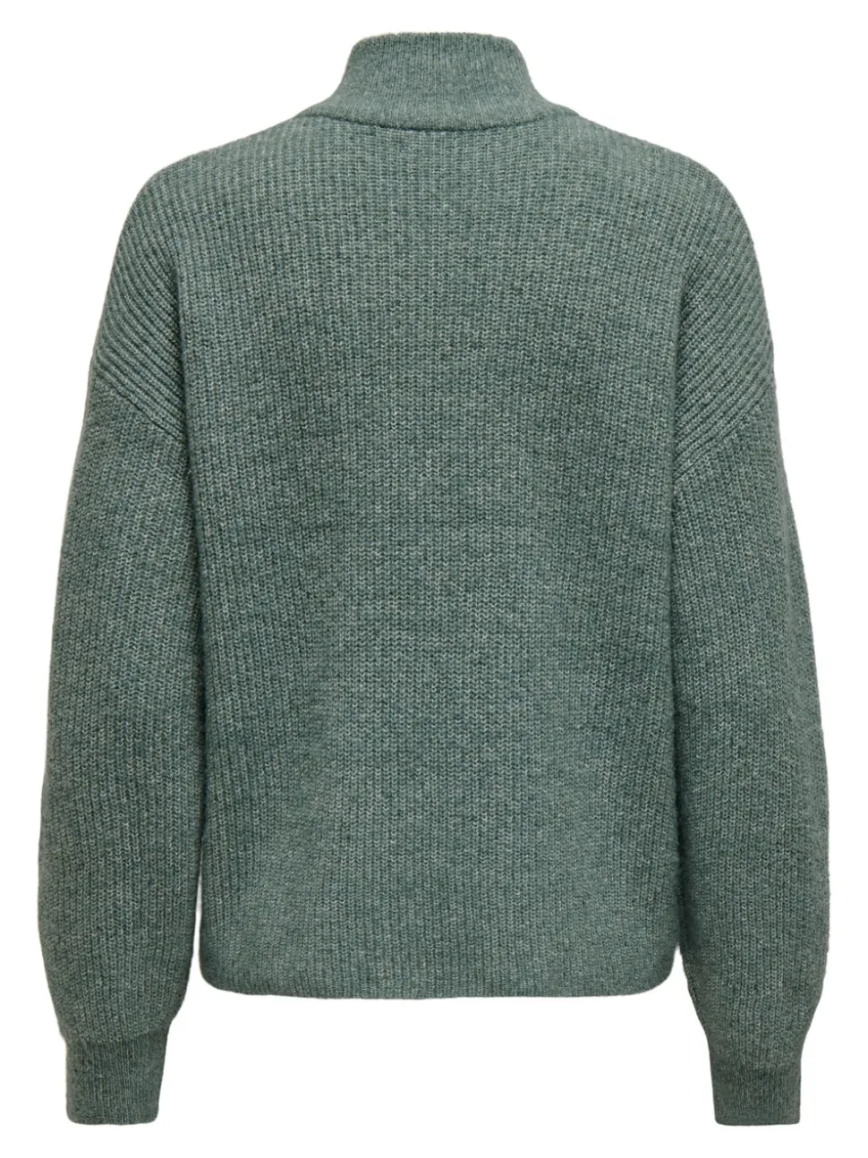 ONLTOKYO Pullover