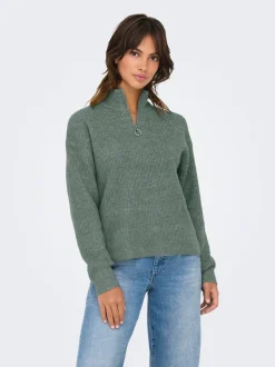 ONLTOKYO Pullover