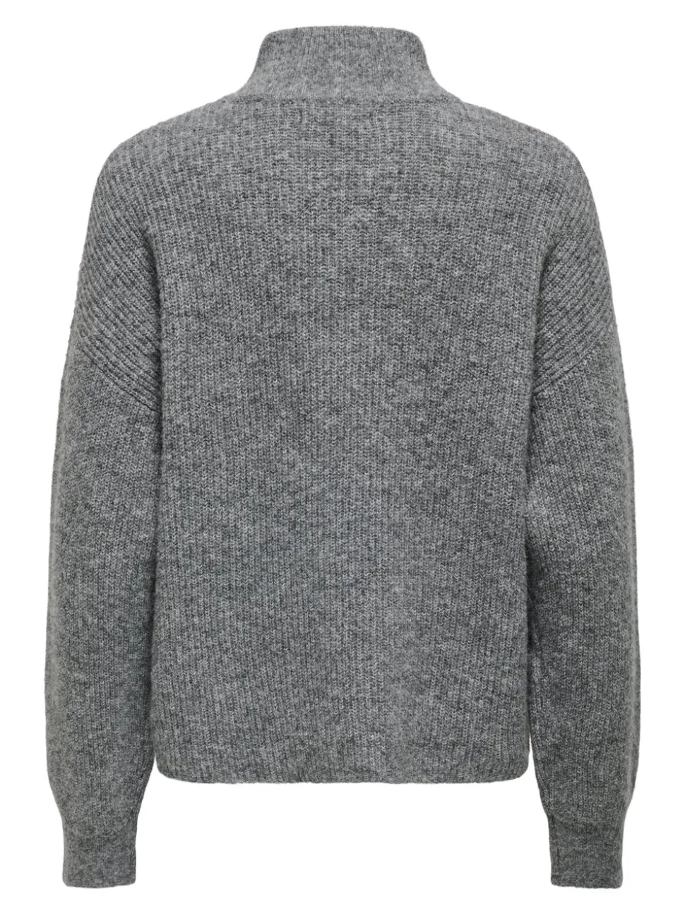 ONLTOKYO Pullover