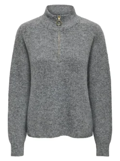 ONLTOKYO Pullover
