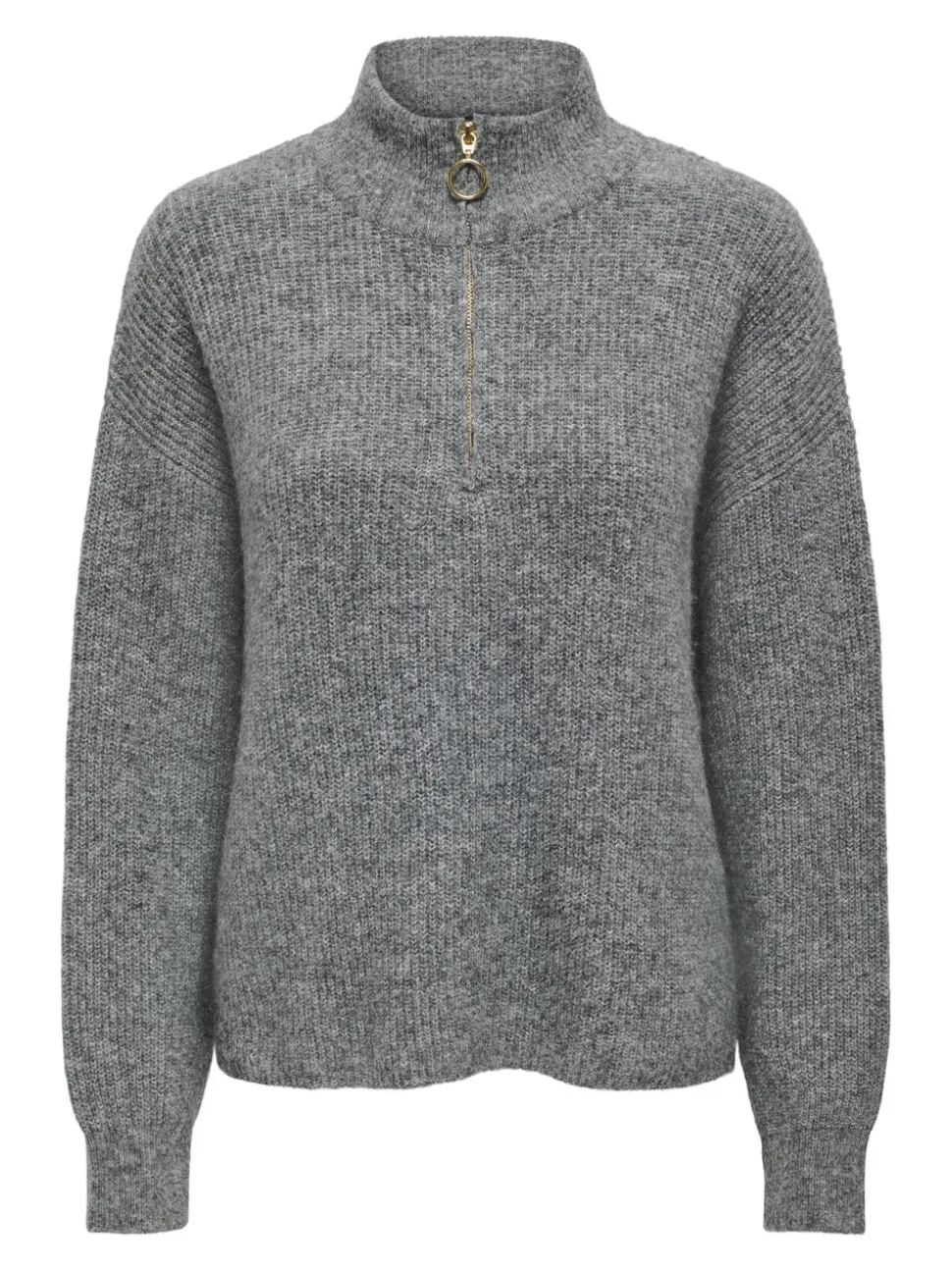 ONLTOKYO Pullover