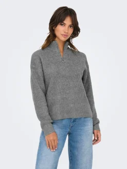 ONLTOKYO Pullover