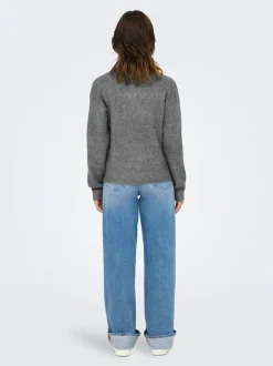ONLTOKYO Pullover