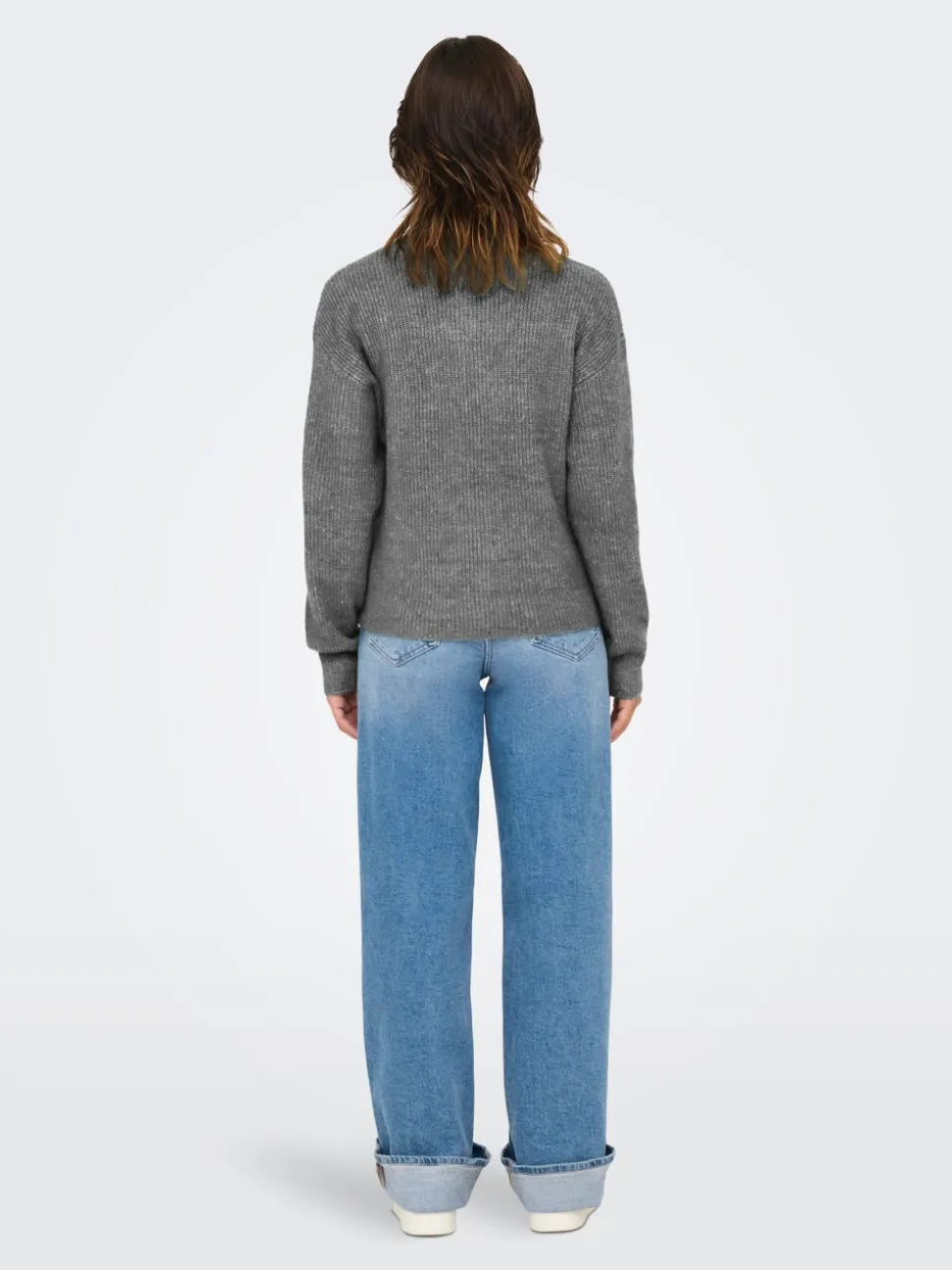 ONLTOKYO Pullover