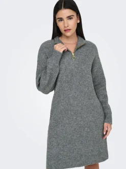 ONLTOKYO Vestito midi