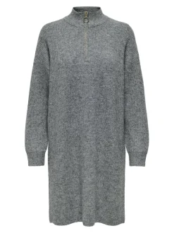 ONLTOKYO Vestito midi