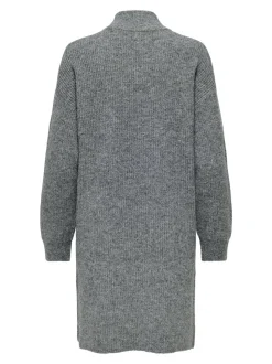 ONLTOKYO Vestito midi
