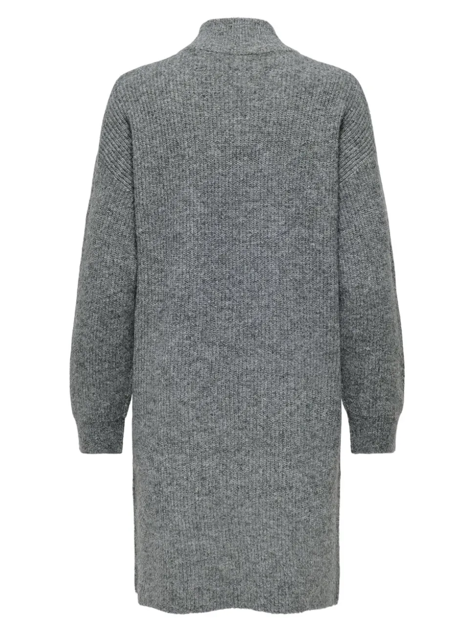 ONLTOKYO Vestito midi