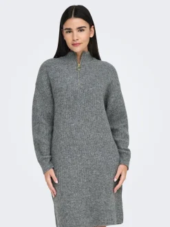 ONLTOKYO Vestito midi